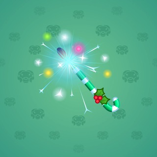 Party Sparkler #171077