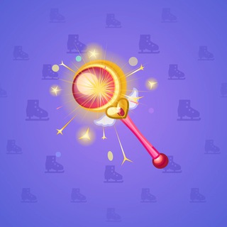 Party Sparkler #171078