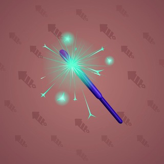 Party Sparkler #171079