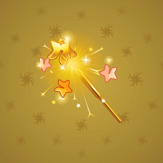 Party Sparkler #171080