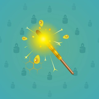 Party Sparkler #171083