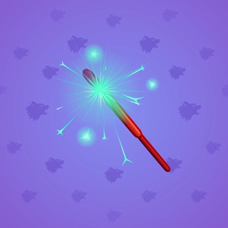 Party Sparkler #171089