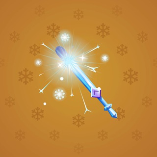 Party Sparkler #171090