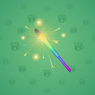 Party Sparkler #171096