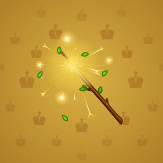 Party Sparkler #171102