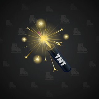 Party Sparkler #171103