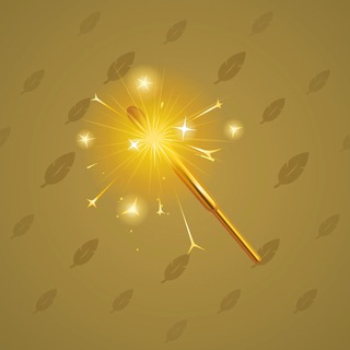Party Sparkler #171106