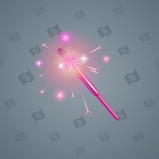 Party Sparkler #171132