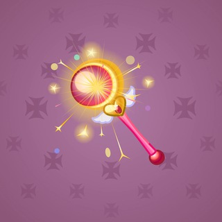 Party Sparkler #171133