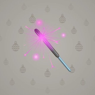 Party Sparkler #171134