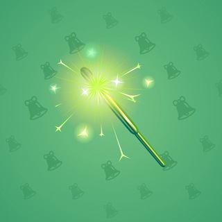 Party Sparkler #171139
