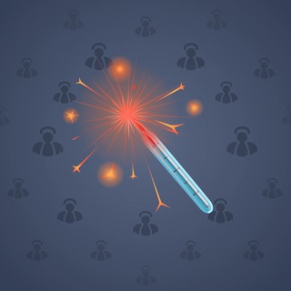 Party Sparkler #171145