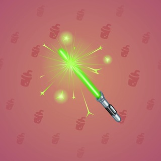 Party Sparkler #171149