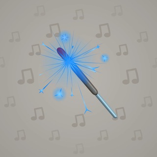 Party Sparkler #171165