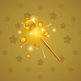 Party Sparkler #171174