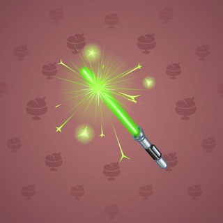 Party Sparkler #171177