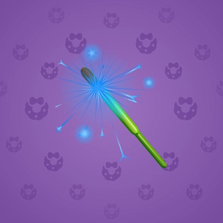 Party Sparkler #171178