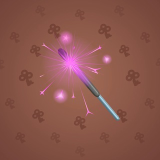 Party Sparkler #171186