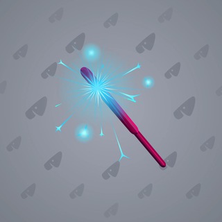 Party Sparkler #171192
