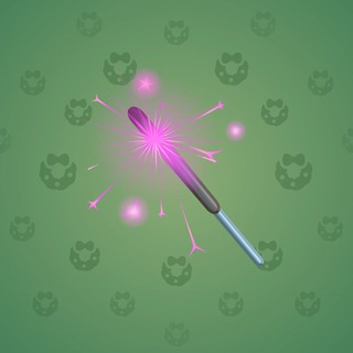 Party Sparkler #171197