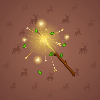 Party Sparkler #171214