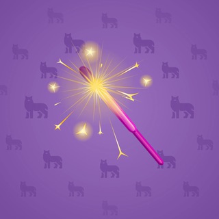 Party Sparkler #171218