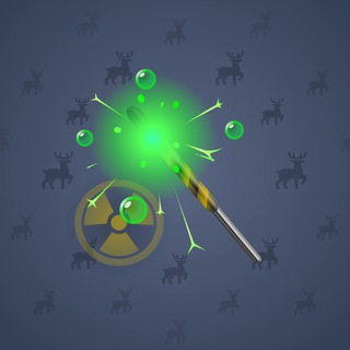 Party Sparkler #171224