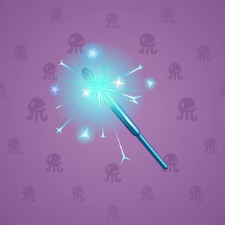 Party Sparkler #171377