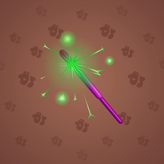 Party Sparkler #171606