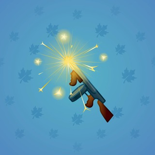 Party Sparkler #171610