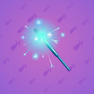 Party Sparkler #171612