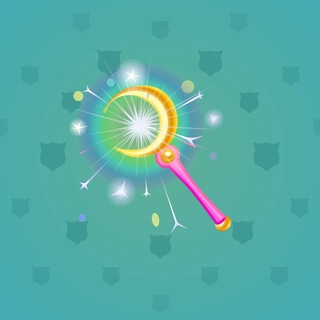 Party Sparkler #171617