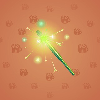 Party Sparkler #171618