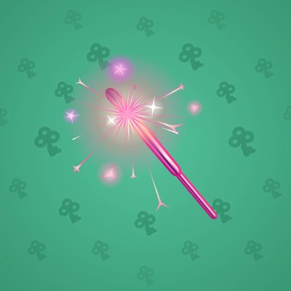 Party Sparkler #171619