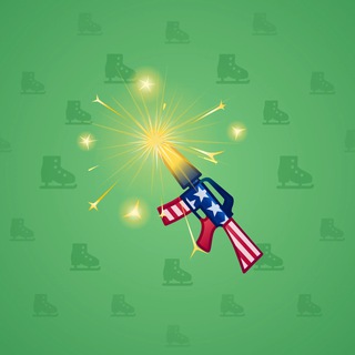 Party Sparkler #171621