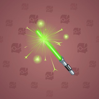 Party Sparkler #171622
