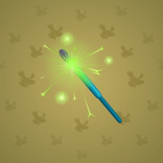 Party Sparkler #171623