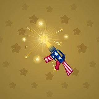 Party Sparkler #171626