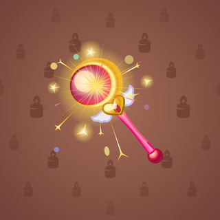 Party Sparkler #171632