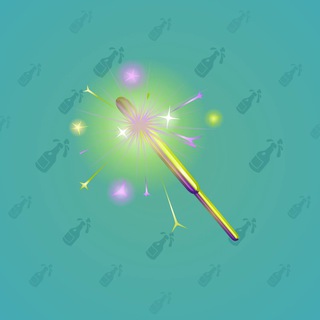 Party Sparkler #171634