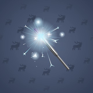 Party Sparkler #171635