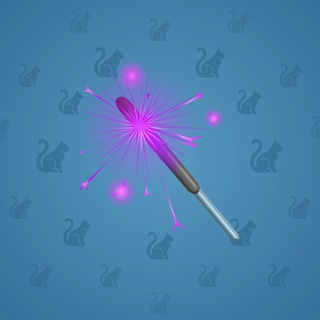 Party Sparkler #171646