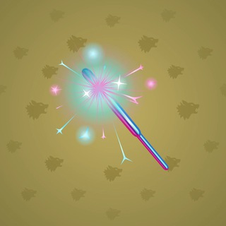 Party Sparkler #171647