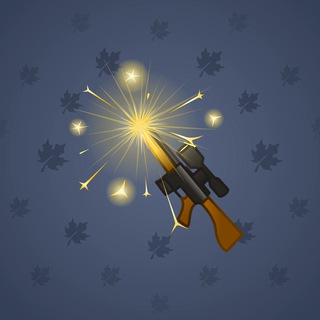 Party Sparkler #171650