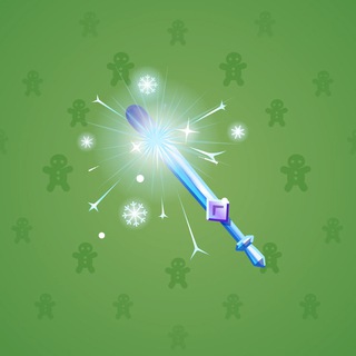Party Sparkler #171654