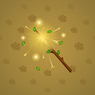 Party Sparkler #171659