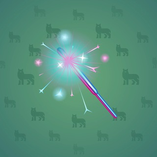 Party Sparkler #171662