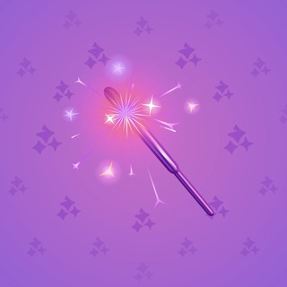 Party Sparkler #171769