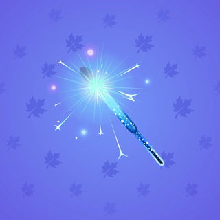 Party Sparkler #171777