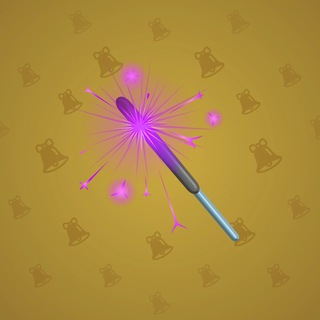 Party Sparkler #171791